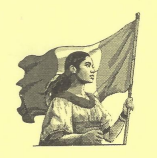 Gobierno de México