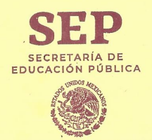SEP
