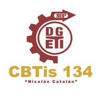 CBTis 134