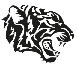 Tigres CBTis 134